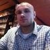 David Tomaso - Facebook