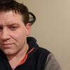 David Tomason879 - @davidtomason879 - TikTok