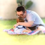 David Tomasoni - @davidtomasoni - Instagram