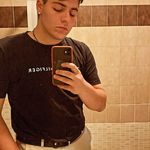 DAVID TOMASONI - @david.tomasoni - Instagram
