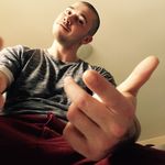 David Tomašovič - @david.tomasovic - Instagram
