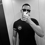David Tomasovych - @davidtomasovych - Instagram