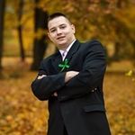 David Tomasovych - @tomasovychdavid - Instagram