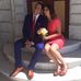 Davide Di Tomaso - Facebook