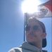 Davide Di Tomaso - Facebook