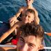 Davide Tomaso - Facebook