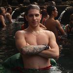 Davide Tomaso - @davide.tomaso - Instagram