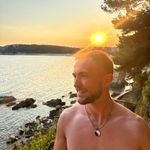 Davide Tomasoni - @david_tomasoni - Instagram