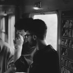 Davide Tomasoni - @davide.tomasoni.02 - Instagram