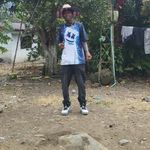 Kevin David Tomaso Jordan - @i_got_over_myself_620_ - Instagram