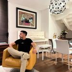 Tomás David - @tomasoneilldavid - Instagram
