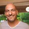 David Deej DiGiantom - @daviddeejdigiantomasso - TikTok
