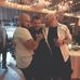 David Tomasso - Facebook