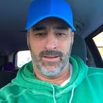 David Tomasso - @davi_d229911 - Instagram