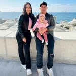 David Tomasso - @ugarte9687 - Instagram