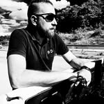 David Tomassoli - @tomassolidavid - Instagram