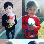 David Tomassoni - @tomassonidavid - Instagram