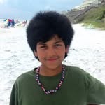 David Tomassoni - @david.tomassoni - Instagram