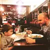 Davide Di Tomasso - @davideditomasso - TikTok