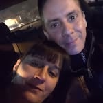 @davidtomasso13 - Instagram