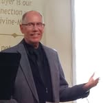 @david__tomkinson - Instagram