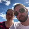 David Tomkins688 - @davidtomkins37 - TikTok