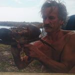 David Tomkins - @david.tomkins.3701 - Instagram