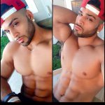 David Tomkins - @sexymanalive_1000 - Instagram
