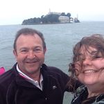 David Tomkins - @davidjohn_tomkins - Instagram