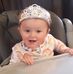 David Tomkins - Facebook