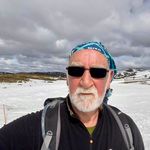 David Tomkins - @davidctomkins - Instagram