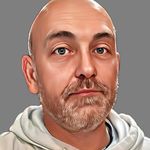 David Tomkins - @djtomkins - Instagram