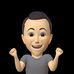 David Tomkins - Facebook