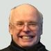 David Tomkins - Facebook