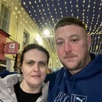 David Tomkins - @tomkins.vw - Instagram