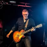 David Tomkins - @davidjtomkins - Instagram