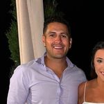 David Tomkins - @dtomkins2 - Instagram