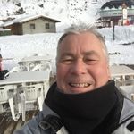 David Tomkins - @davidtomkins2010 - Instagram