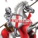 David Tomkins - Facebook