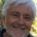 David Tomkins - Facebook