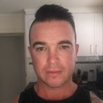 David Tomkins - @tomkins450 - Instagram