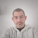 David Tomkins - @david.tomkins.37 - Instagram