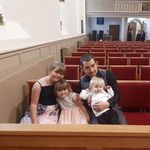 David Tomkins - @david.tomkins.94651 - Instagram