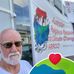 David Tomkins - Facebook