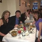 David Tomkins - @david.tomkins.549 - Instagram