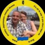 David Tomkins - @daitog_____ - Instagram