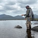 David Tomkins - @davidtomkinsyeah - Instagram
