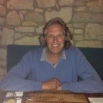 David Tomkins - @davidtomkins6 - Instagram