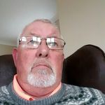 David Tomkins - @tomkins3625 - Instagram