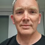 David Tomkins - @david.tomkins.923 - Instagram